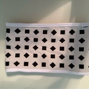 Nanit Breathing Band - never used (0-3months)